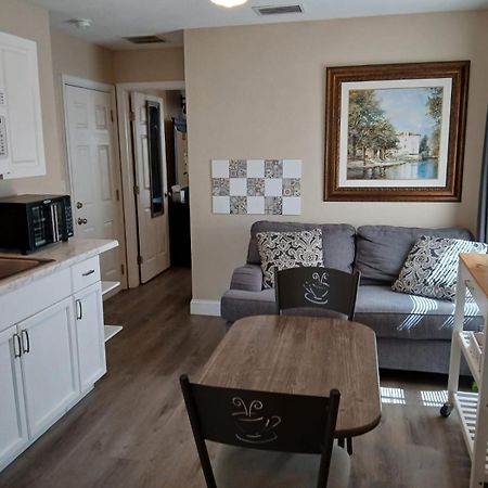 The Orchard Suite Of Себринг Экстерьер фото